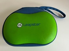 Leapster Leap Frog - Case Only (67)