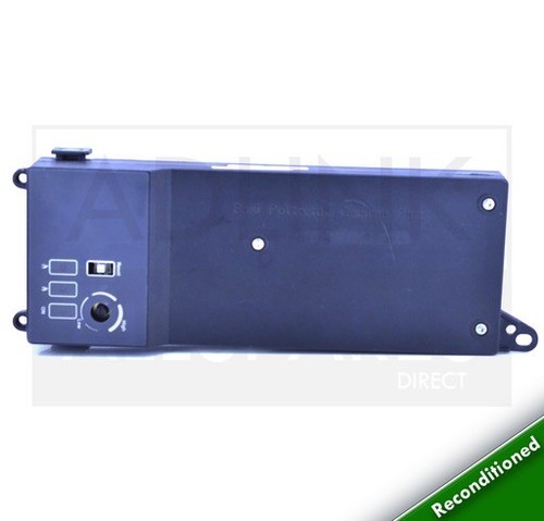 Baxi solo 12he 15he 18he - solo,