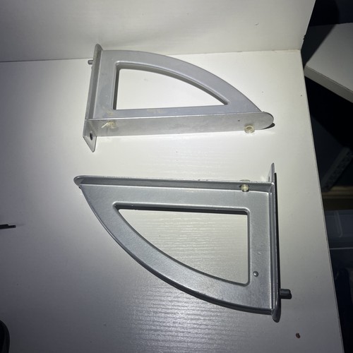Pack ikea home wall - 2-pack,