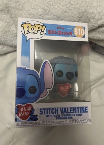 Funko pop disney - pop!, &