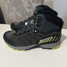 Scarpa Men's Rush TRK LT