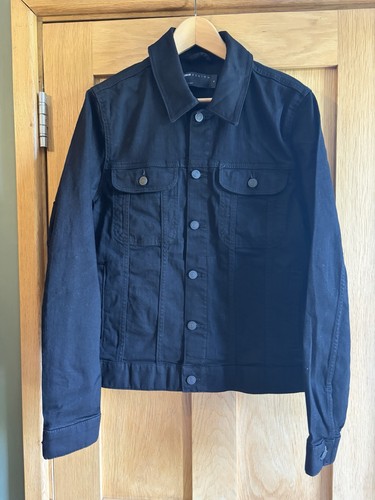 Men asos skinny western - men’s,