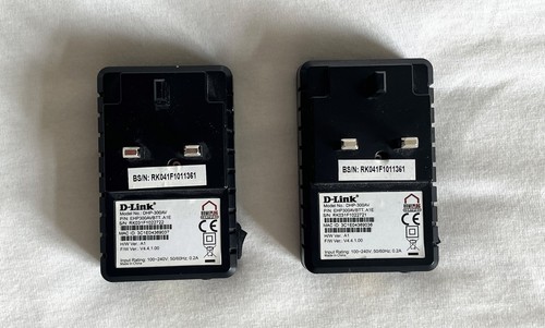 Link talktalk dhp 300av - x, dhp-300av