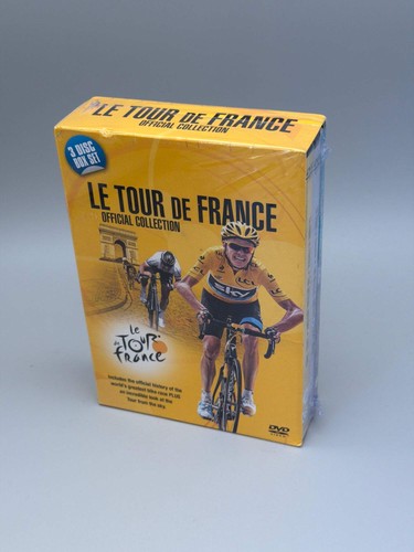 Tour france official - tour,