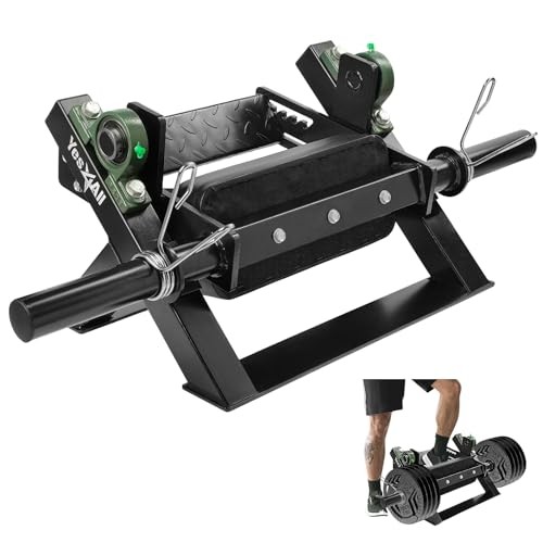 Yes4all tibialis trainer - tibialis,