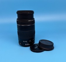 Canon EF 90-300mm F/4.5-5.6