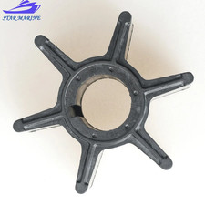 3b7 65021 water - water, pump