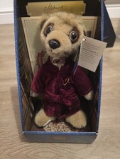 YAKOV'S TOY SHOP - ALEKSANDR