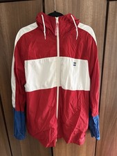 Levi's® X Liverpool Football