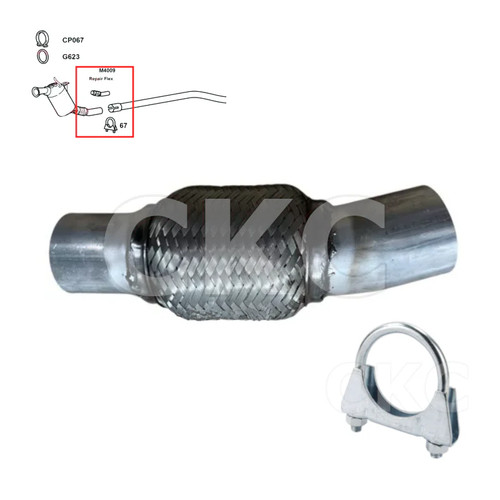 For bmw series f20 f21 - for,