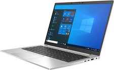 HP Elitebook 840 G8 Intel Core