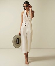 Reiss Size 10 Giovanna