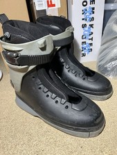 Razors Shift UK 7-8 With uK7