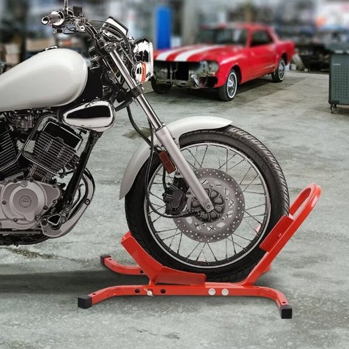 Motorcycle motorbike front - motorcycle,