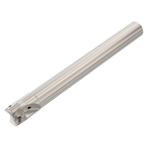 Seco r217 1616 10 2a - seco, r217.69-1616.0-10-2a