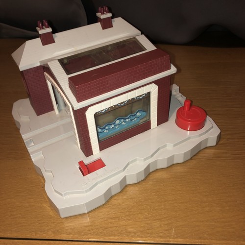 Thomas friends track - &,