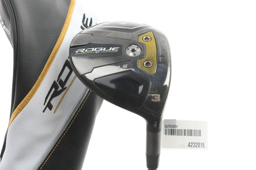 Callaway rogue golf - callaway, club