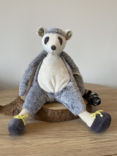 Rare moulin roty - roty, maki