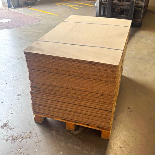 Chip board wood composite - chip,
