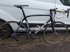 Ribble Sportive 365 Carbon
