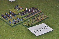 6mm 19th century / crimean -