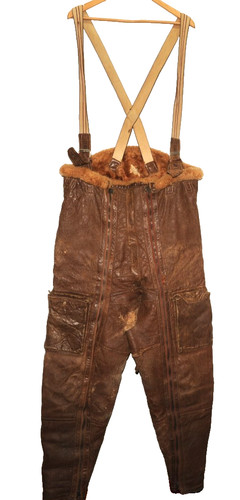 Original rare ww2 - original,