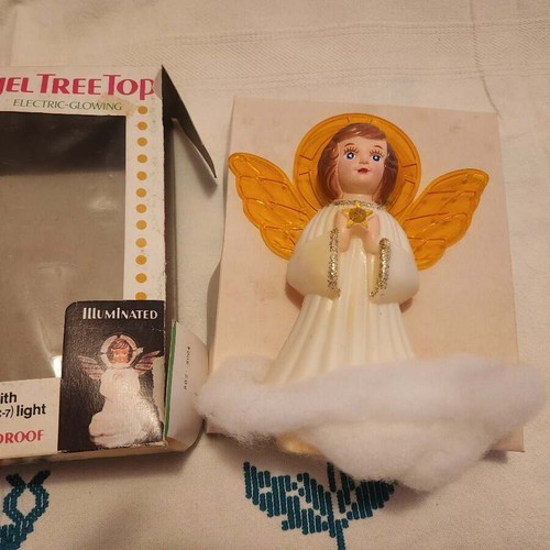 Vintage decor noel hong - vintage,