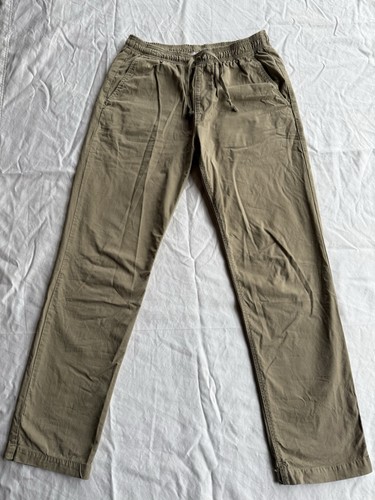 Save khaki united men - khaki, men’s
