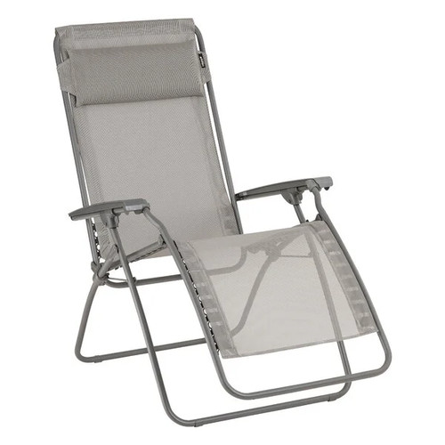 Zero gravity reclining chair - zero,