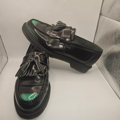 Martens adrian arcadia - dr,
