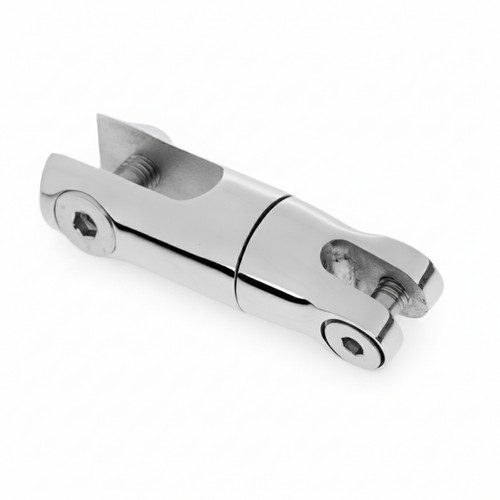 Anchor chain connector compact - anchor,