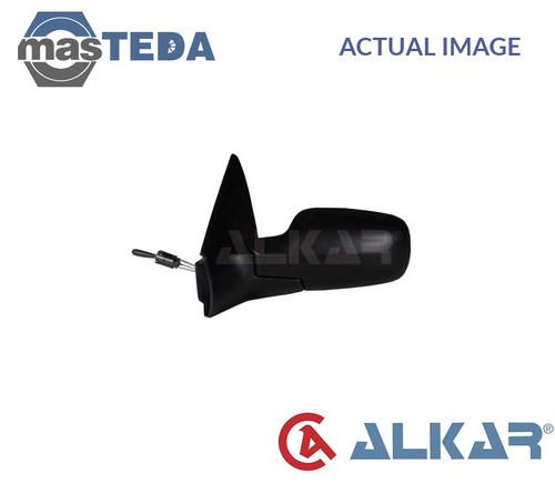6164228 outside rear view - outside,