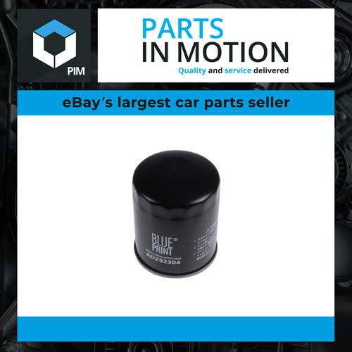 Fuel filter fits - filter,