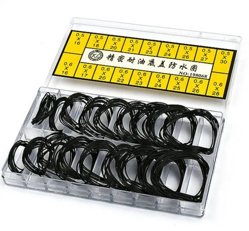 200pcs set repair tools - 200pcs/set, watch