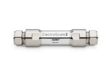Adey electroscale2 15mm - adey,