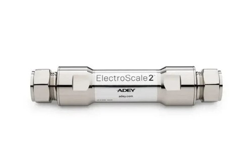 Adey electroscale2 15mm - adey,