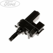 Genuine Ford Clutch Pedal