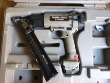 Porter cable bammer - porter-cable,