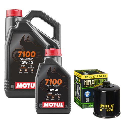 Rvf750 rc45 oil - rc45, rc
