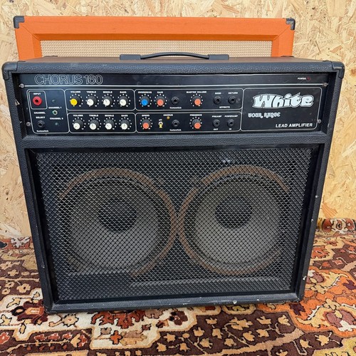 Vintage 1970s white - 1970s,