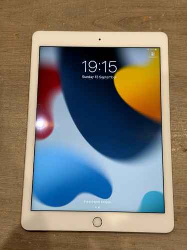 Apple ipad air - apple, 16gb,