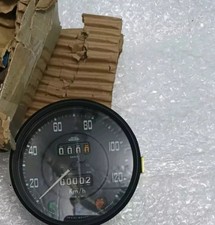 NOS LAND ROVER SERIES IIA &