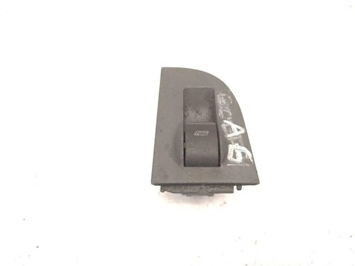 Audi 4f2 rear - audi, 4f2,