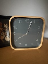 Modernist Vintage Ikea Piro