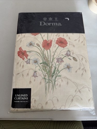 Dorma vintage country diary - dorma,