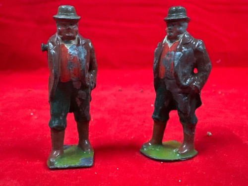 Wwi era britain - wwi,