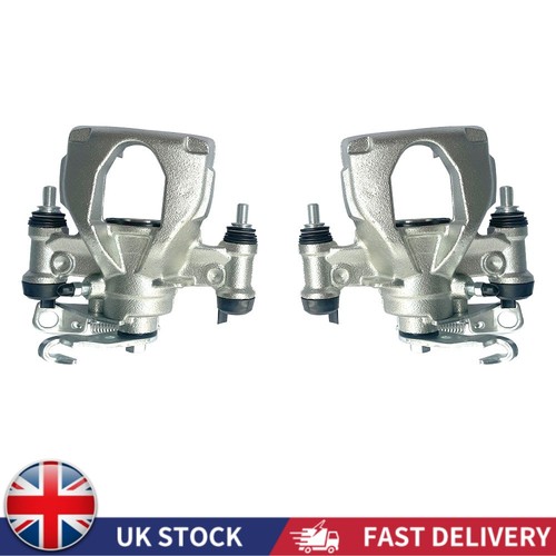 For renault master mk3 - master,