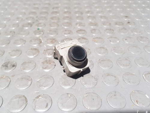 2015 hyundai ix35 - 2015, pdc