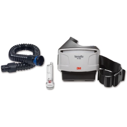 315uk versaflo powered - tr-315uk+,