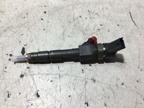 8200389369 injector for - , suzuki